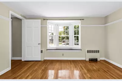 370 Main St, Holden, MA 01520 - Photo 14