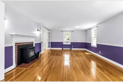 370 Main St, Holden, MA 01520 - Photo 4