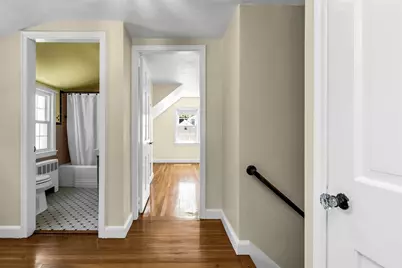 370 Main St, Holden, MA 01520 - Photo 18