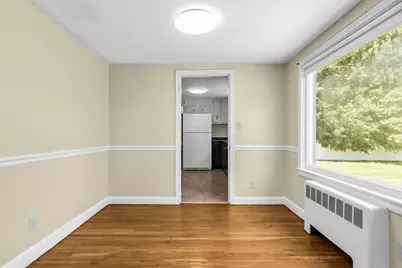 370 Main St, Holden, MA 01520 - Photo 8
