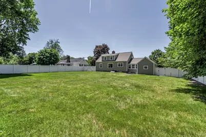 370 Main St, Holden, MA 01520 - Photo 30