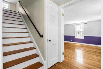 370 Main St, Holden, MA 01520 - Photo 16