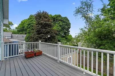 66-68 Mount Vernon St, Arlington, MA 02476 - Photo 26