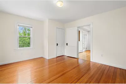 66-68 Mount Vernon St, Arlington, MA 02476 - Photo 16