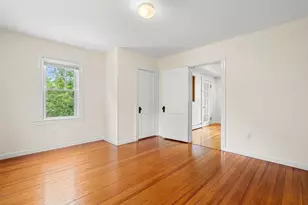 66-68 Mt Vernon St, Arlington, MA 02476 - Photo 16