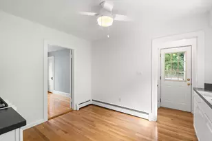66-68 Mt Vernon St, Arlington, MA 02476 - Photo 32