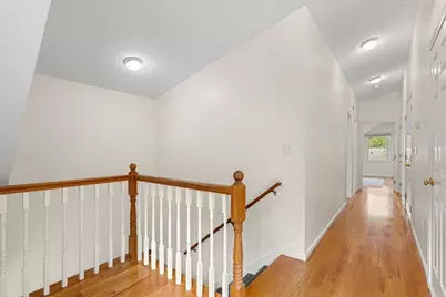 66-68 Mount Vernon St, Arlington, MA 02476 - Photo 18
