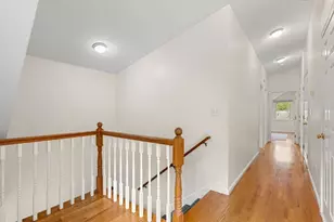 66-68 Mt Vernon St, Arlington, MA 02476 - Photo 18