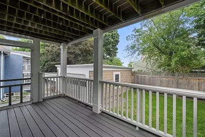 66-68 Mount Vernon St, Arlington, MA 02476 - Photo 40