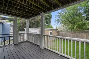 66-68 Mt Vernon St, Arlington, MA 02476 - Photo 40
