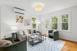 66-68 Mt Vernon St, Arlington, MA 02476 - Photo 6