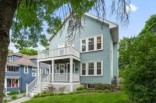 66-68 Mt Vernon St, Arlington, MA 02476 - Photo 2