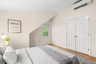 66-68 Mt Vernon St, Arlington, MA 02476 - Photo 22