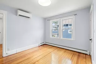 66-68 Mt Vernon St, Arlington, MA 02476 - Photo 34