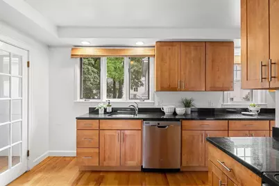 66-68 Mount Vernon St, Arlington, MA 02476 - Photo 10
