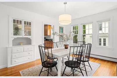 66-68 Mount Vernon St, Arlington, MA 02476 - Photo 12