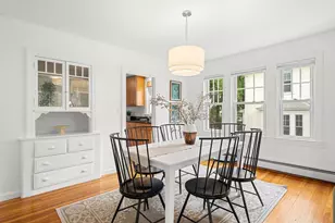66-68 Mt Vernon St, Arlington, MA 02476 - Photo 12