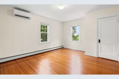 66-68 Mount Vernon St, Arlington, MA 02476 - Photo 14