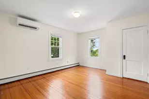 66-68 Mt Vernon St, Arlington, MA 02476 - Photo 14