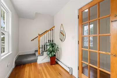 66-68 Mount Vernon St, Arlington, MA 02476 - Photo 4