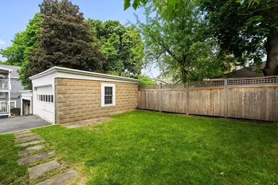 66-68 Mount Vernon St, Arlington, MA 02476 - Photo 38