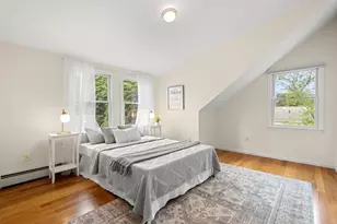 66-68 Mt Vernon St, Arlington, MA 02476 - Photo 20