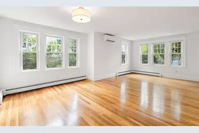 66-68 Mount Vernon St, Arlington, MA 02476 - Photo 28