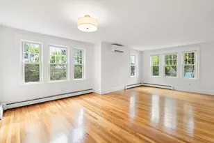 66-68 Mt Vernon St, Arlington, MA 02476 - Photo 28
