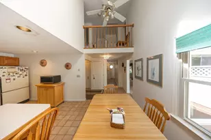 5 Salo Terrace, Millbury, MA 01527 - Photo 10