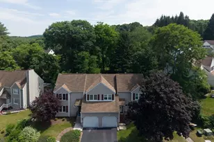 5 Salo Terrace, Millbury, MA 01527 - Photo 2