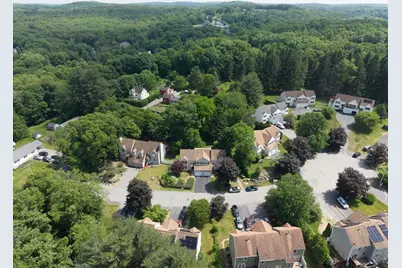 5 Salo Ter, Millbury, MA 01527 - Photo 2