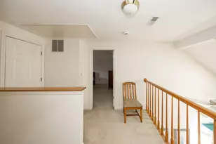 5 Salo Terrace, Millbury, MA 01527 - Photo 12