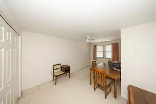 5 Salo Terrace, Millbury, MA 01527 - Photo 18