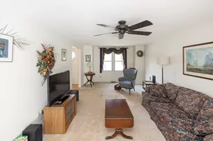 5 Salo Terrace, Millbury, MA 01527 - Photo 14