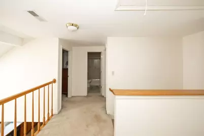 5 Salo Ter, Millbury, MA 01527 - Photo 12