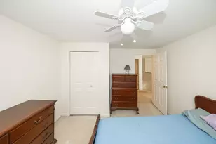 5 Salo Terrace, Millbury, MA 01527 - Photo 20