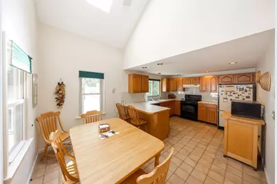 5 Salo Ter, Millbury, MA 01527 - Photo 8