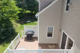 5 Salo Terrace, Millbury, MA 01527 - Photo 4