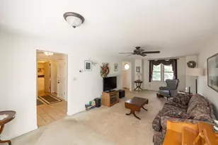 5 Salo Terrace, Millbury, MA 01527 - Photo 16