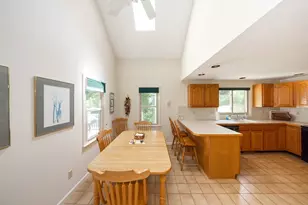 5 Salo Terrace, Millbury, MA 01527 - Photo 8