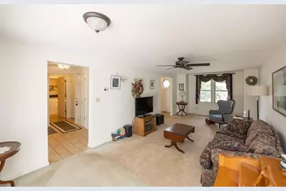 5 Salo Ter, Millbury, MA 01527 - Photo 16