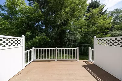 5 Salo Ter, Millbury, MA 01527 - Photo 4