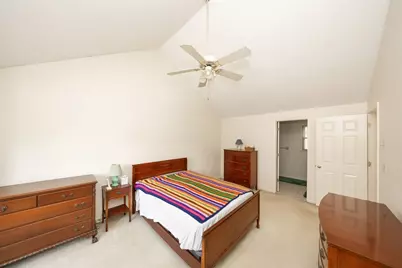 5 Salo Ter, Millbury, MA 01527 - Photo 24