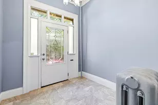 28 Newton St, Boston, MA 02135 - Photo 18