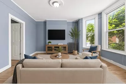 28 Newton St #TH, Boston, MA 02135 - Photo 2