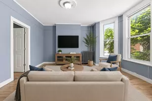 28 Newton St, Boston, MA 02135 - Photo 2