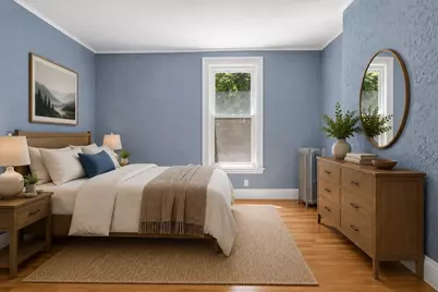 28 Newton St #TH, Boston, MA 02135 - Photo 12