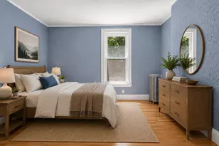 28 Newton St, Boston, MA 02135 - Photo 12