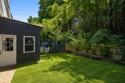 28 Newton St #TH, Boston, MA 02135 - Photo 14