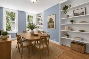 28 Newton St, Boston, MA 02135 - Photo 4